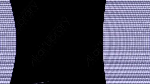 视频素材-故障毛刺元素Rampant_Screen_Damage_365