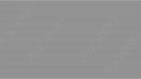 视频素材-信号丢失Rampant_Screen_Effects_001