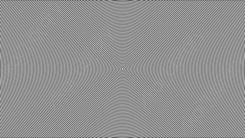 视频素材-信号丢失Rampant_Screen_Effects_002