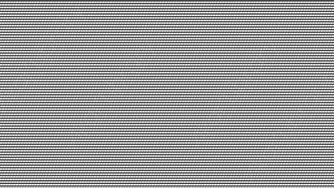 视频素材-信号丢失Rampant_Screen_Effects_003