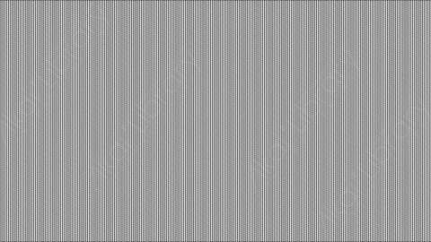 视频素材-信号丢失Rampant_Screen_Effects_004