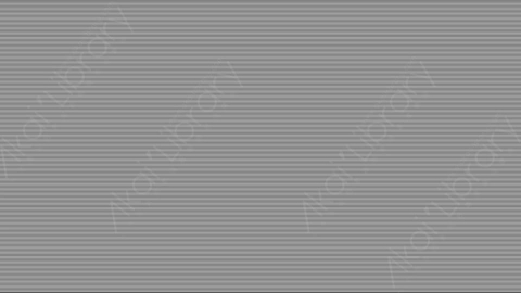 视频素材-信号丢失Rampant_Screen_Effects_005