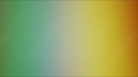 视频素材-信号丢失Rampant_Screen_Effects_008