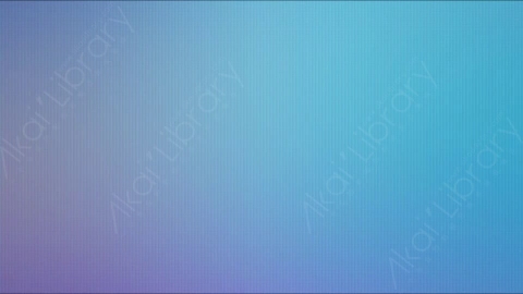 视频素材-信号丢失Rampant_Screen_Effects_010