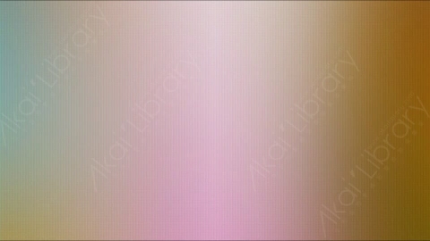 视频素材-信号丢失Rampant_Screen_Effects_012