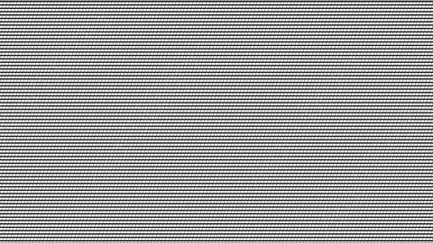 视频素材-信号丢失Rampant_Screen_Effects_013