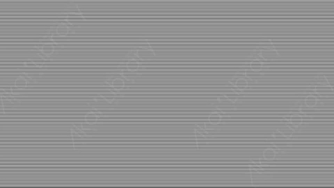 视频素材-信号丢失Rampant_Screen_Effects_014