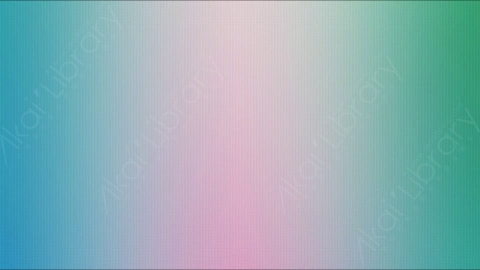 视频素材-信号丢失Rampant_Screen_Effects_015