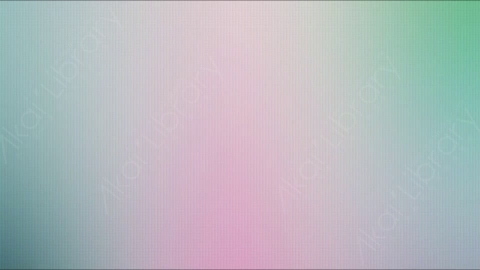 视频素材-信号丢失Rampant_Screen_Effects_016