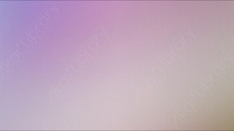 视频素材-信号丢失Rampant_Screen_Effects_017