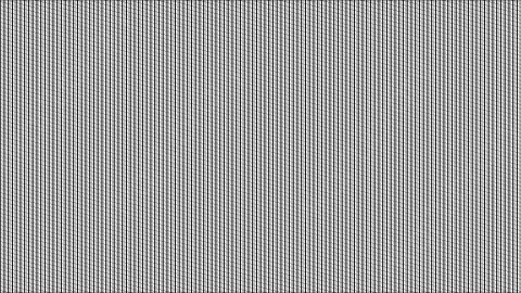 视频素材-信号丢失Rampant_Screen_Effects_018
