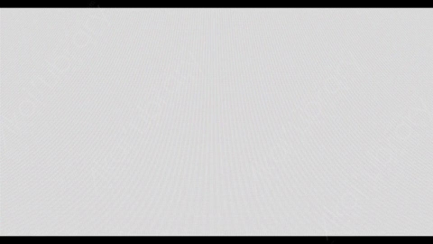 视频素材-信号丢失Rampant_Screen_Effects_019