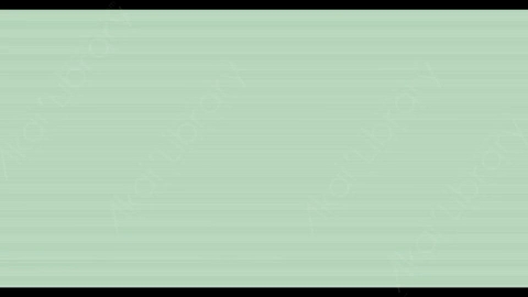 视频素材-信号丢失Rampant_Screen_Effects_021