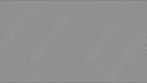 视频素材-信号丢失Rampant_Screen_Effects_024