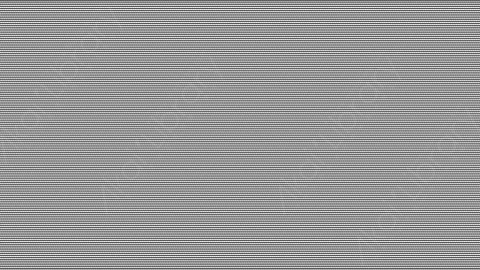 视频素材-信号丢失Rampant_Screen_Effects_026