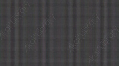 视频素材-信号丢失Rampant_Screen_Effects_028