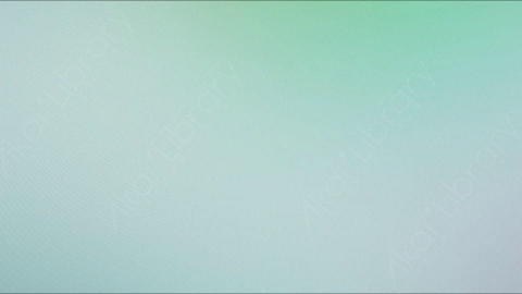 视频素材-信号丢失Rampant_Screen_Effects_030