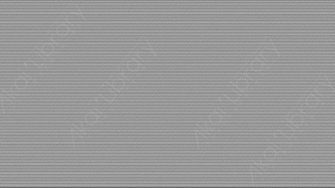 视频素材-信号丢失Rampant_Screen_Effects_031