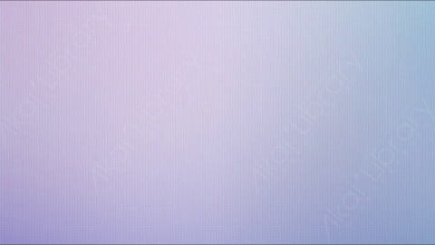 视频素材-信号丢失Rampant_Screen_Effects_034