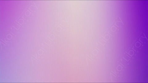 视频素材-信号丢失Rampant_Screen_Effects_036
