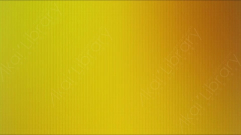 视频素材-信号丢失Rampant_Screen_Effects_038