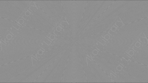 视频素材-信号丢失Rampant_Screen_Effects_041