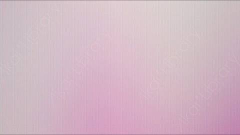 视频素材-信号丢失Rampant_Screen_Effects_043