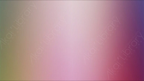 视频素材-信号丢失Rampant_Screen_Effects_044