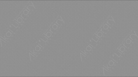 视频素材-信号丢失Rampant_Screen_Effects_046
