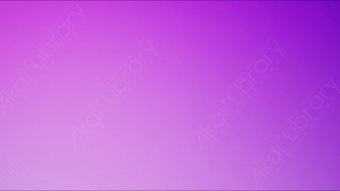 视频素材-信号丢失Rampant_Screen_Effects_048