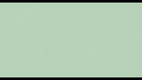 视频素材-信号丢失Rampant_Screen_Effects_049
