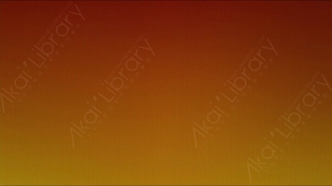 视频素材-信号丢失Rampant_Screen_Effects_050