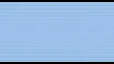 视频素材-信号丢失Rampant_Screen_Effects_052