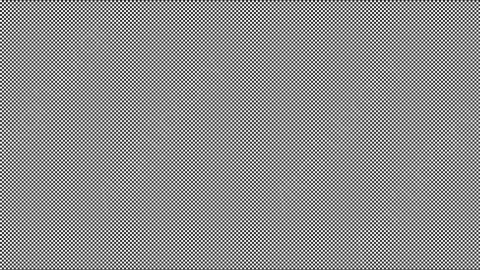视频素材-信号丢失Rampant_Screen_Effects_056