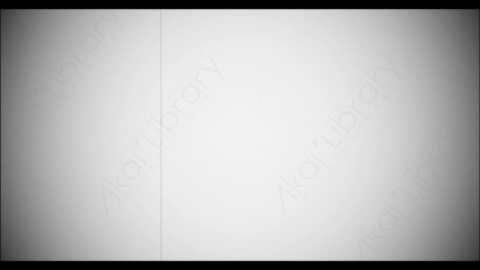 视频素材-胶片划痕Rampant_Studio_Film_043