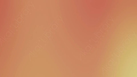 视频素材-炫光Rampant_Studio_Film_Leaks_006