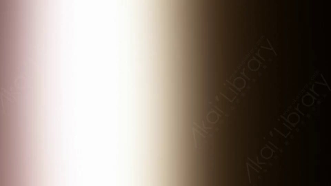 视频素材-炫光Rampant_Studio_Film_Leaks_009
