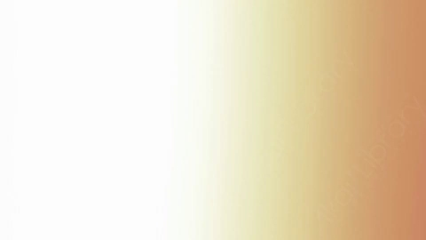 视频素材-炫光Rampant_Studio_Film_Leaks_010