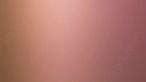 视频素材-炫光Rampant_Studio_Film_Leaks_031
