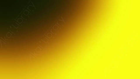 视频素材-炫光Rampant_Studio_Film_Leaks_034