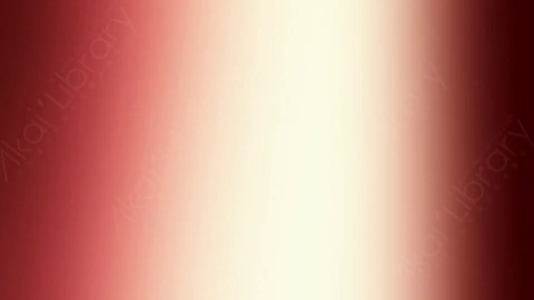 视频素材-炫光Rampant_Studio_Film_Leaks_035