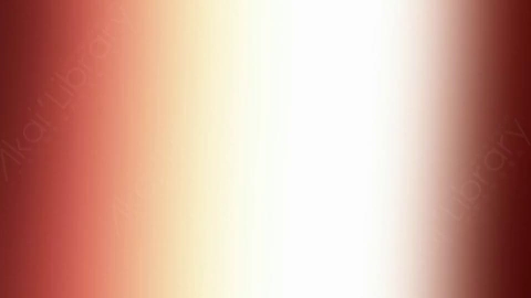 视频素材-炫光Rampant_Studio_Film_Leaks_039
