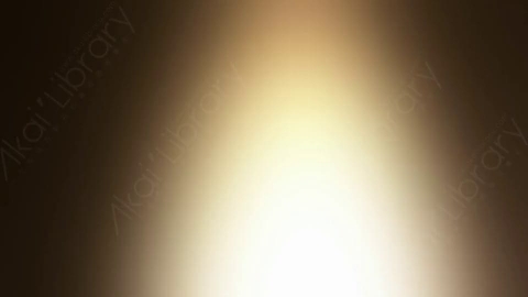 视频素材-炫光Rampant_Studio_Film_Leaks_050