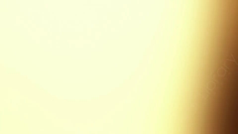 视频素材-炫光Rampant_Studio_Film_Leaks_064
