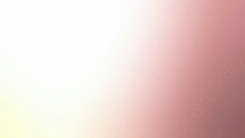 视频素材-炫光Rampant_Studio_Film_Leaks_069