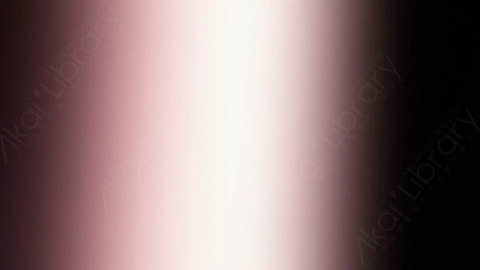 视频素材-炫光Rampant_Studio_Film_Leaks_077