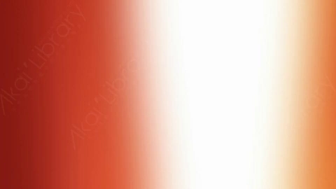 视频素材-炫光Rampant_Studio_Film_Leaks_082