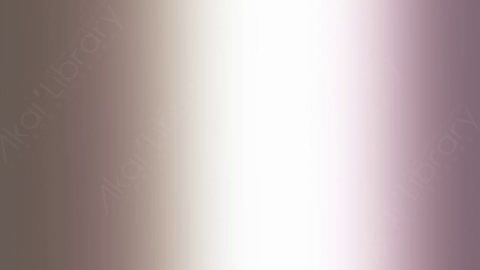 视频素材-炫光Rampant_Studio_Film_Leaks_089