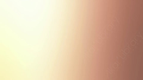 视频素材-炫光Rampant_Studio_Film_Leaks_094