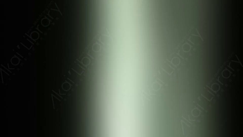 视频素材-炫光Rampant_Studio_Film_Leaks_104